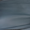 Bottega Veneta Mini Nappa Intrecciato Jodie Secondhand