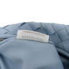 Bottega Veneta Mini Nappa Intrecciato Jodie Secondhand