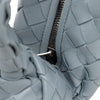 Bottega Veneta Mini Nappa Intrecciato Jodie Secondhand