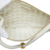 Bottega Veneta Small Lambskin Intrecciato Turn Pouch Secondhand