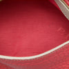 Burberry Medium Grained Calfskin Mildenhall Crossbody Secondhand