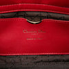 Dior Medium Lambskin Cannage Lady D Joy Secondhand