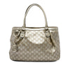 Gucci Guccissima Sukey Tote Secondhand