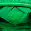 Secondhand Bottega Veneta Teen Terry Cloth The Pouch
