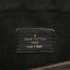 Louis Vuitton Monogram Victoire Secondhand