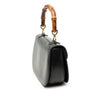 Gucci Calfskin Bamboo Night Secondhand