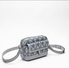 Dior Hit Road Bag Secondhand