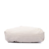 Secondhand Bottega Veneta Lambskin The Pouch