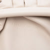 Secondhand Bottega Veneta Lambskin The Pouch