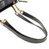 Chanel Triple CC Caviar Shoulder Bag Secondhand