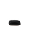 Chanel Triple CC Caviar Shoulder Bag Secondhand
