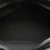 Chanel Triple CC Caviar Shoulder Bag Secondhand