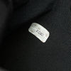 Chanel Triple CC Caviar Shoulder Bag Secondhand