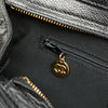 Chanel Triple CC Caviar Shoulder Bag Secondhand
