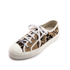 Walk N Dior Sneakers Secondhand