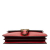 Secondhand Gucci Medium Calfskin Dionysus Shoulder Bag