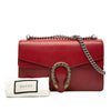 Secondhand Gucci Medium Calfskin Dionysus Shoulder Bag