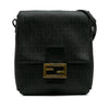Fendi Zucchino Spalmati Crossbody Secondhand