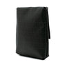Fendi Zucchino Spalmati Crossbody Secondhand