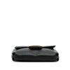 Fendi Zucchino Spalmati Crossbody Secondhand