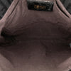 Fendi Zucchino Spalmati Crossbody Secondhand