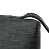 Fendi Zucchino Spalmati Crossbody Secondhand