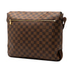 Louis Vuitton Damier Ebene Brooklyn MM Secondhand