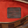 Louis Vuitton Damier Ebene Geronimos Secondhand