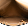 Burberry Leather Pearson Crossbody Secondhand