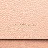 Burberry Leather Pearson Crossbody Secondhand