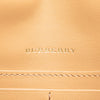 Burberry Leather Pearson Crossbody Secondhand