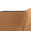 Burberry Leather Pearson Crossbody Secondhand