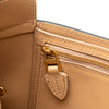 Burberry Leather Pearson Crossbody Secondhand
