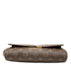 Louis Vuitton Monogram Favorite PM Secondhand