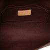 Louis Vuitton Monogram Favorite PM Secondhand