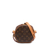 Louis Vuitton Monogram Boite Chapeau Souple PM Secondhand
