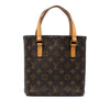 Louis Vuitton Monogram Vavin PM Secondhand