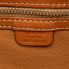 Celine Macadam Coated Canvas Handbag Secondhand