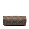 Louis Vuitton Monogram Papillon Pochette Secondhand