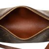 Louis Vuitton Monogram Papillon Pochette Secondhand