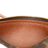 Louis Vuitton Monogram Papillon Pochette Secondhand