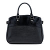 Louis Vuitton Epi Passy PM Secondhand