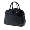 Louis Vuitton Epi Passy PM Secondhand