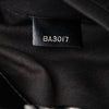 Louis Vuitton Epi Passy PM Secondhand
