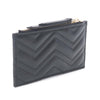 Gucci GG Marmont Coin Pouch Secondhand