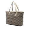 Gucci GG Supreme Joy Tote Secondhand