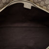 Gucci GG Supreme Joy Tote Secondhand