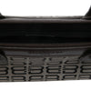 Balenciaga BB Monogram Shoulder Bag Secondhand