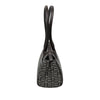 Balenciaga BB Monogram Shoulder Bag Secondhand