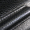Chanel CC Quilted Caviar Wallet on Chain Secondhand